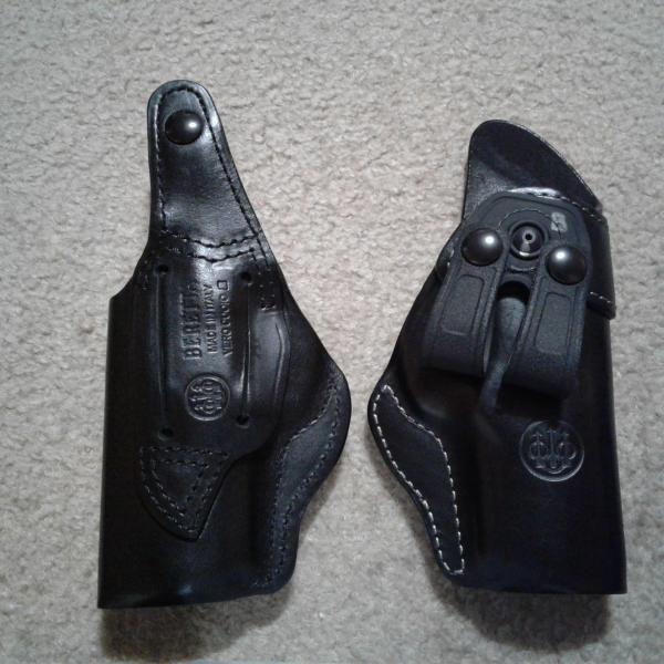 Name:  PX4 Storm Tracker's Holsters (2).jpg
Views: 430
Size:  54.3 KB