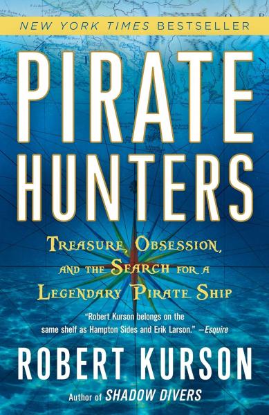 Name:  pirate hunters.jpg
Views: 213
Size:  56.4 KB