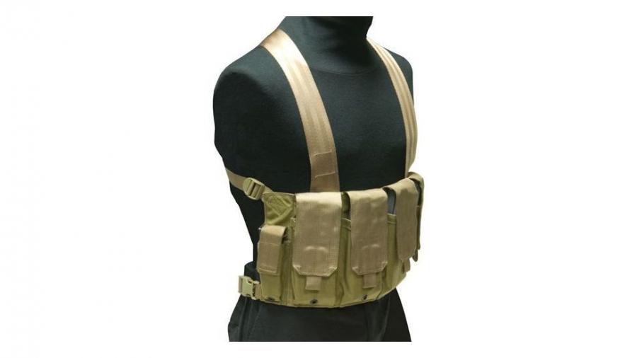 Name:  opplanet-eagle-tactical-vest-cp223-0.jpg
Views: 1374
Size:  22.1 KB