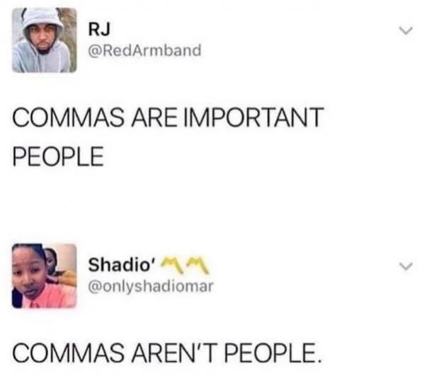 Name:  commas.jpg
Views: 825
Size:  22.8 KB