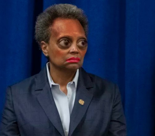 Name:  Mayor-Lori-Lightfoot-grumpy-Virus-final.jpg
Views: 769
Size:  30.7 KB