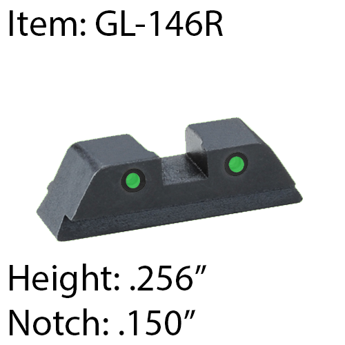 Name:  GL-146R_New.png
Views: 1137
Size:  94.4 KB