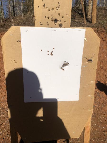 Name:  Hornady 00 15yds.jpg
Views: 1246
Size:  33.4 KB