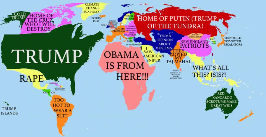 Name:  funny-world-map-donald-trump-latest-raw.jpg
Views: 881
Size:  60.2 KB