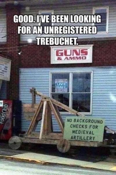 Name:  trebuchet.jpg
Views: 678
Size:  48.4 KB