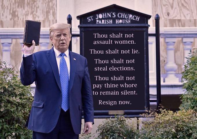 Name:  Trump at church.jpg
Views: 880
Size:  60.6 KB