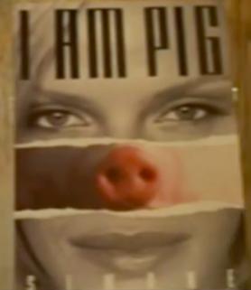 Name:  I_AM_PIG.jpg
Views: 550
Size:  8.8 KB