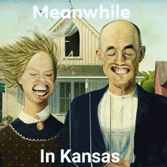 Name:  meanwhile in kansas.jpg
Views: 1175
Size:  48.9 KB