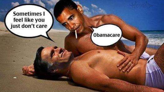 Name:  obamacare.jpg
Views: 1151
Size:  24.6 KB