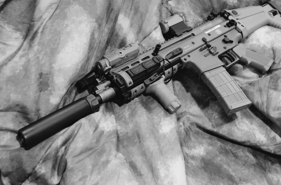 Name:  SCAR 16S #9.jpg
Views: 1909
Size:  73.2 KB