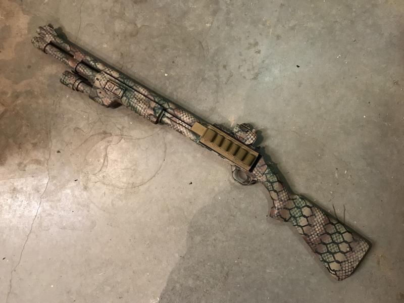 Name:  Mossberg_590A1_camo_finished_left_side.jpg
Views: 951
Size:  59.6 KB