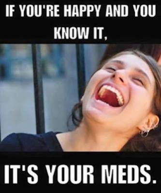 Name:  meds.jpg
Views: 1038
Size:  18.4 KB