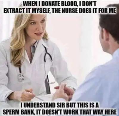 Name:  donate-blood.jpg
Views: 846
Size:  22.7 KB