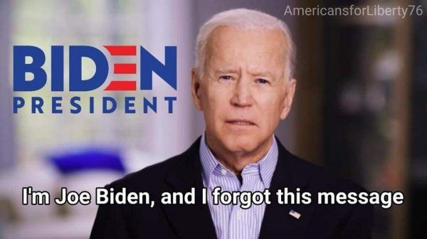 Name:  bidenforgot-600x336.jpg
Views: 1068
Size:  29.1 KB