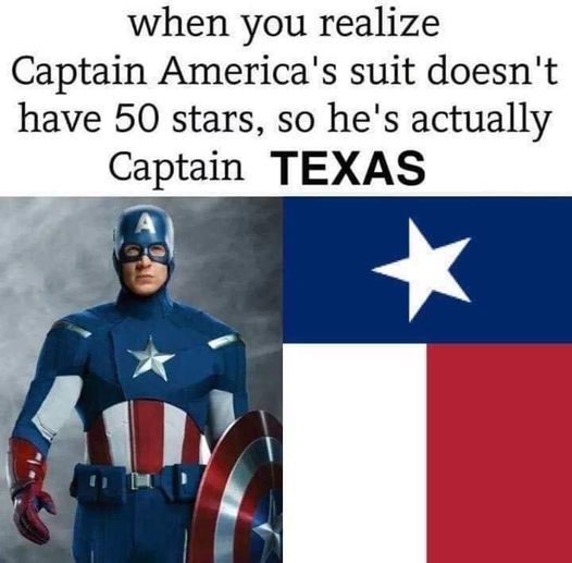 Name:  Texas.jpg
Views: 763
Size:  37.6 KB