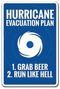 Name:  hurricane_plan.jpg
Views: 373
Size:  15.5 KB