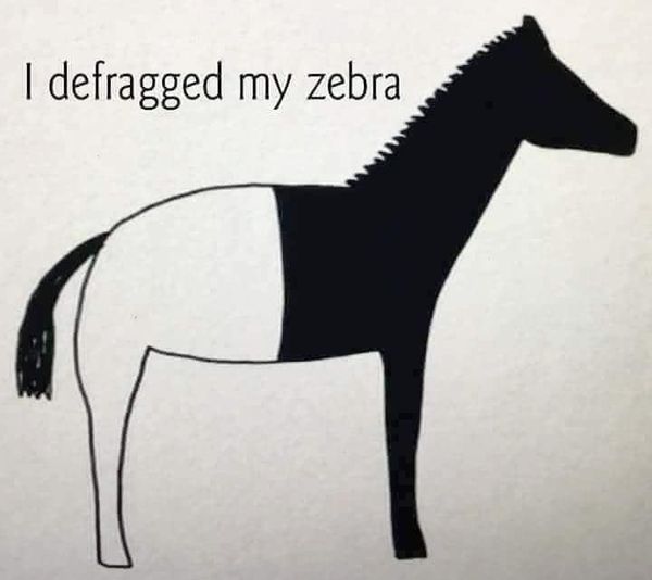 Name:  Zebra.jpg
Views: 680
Size:  25.6 KB