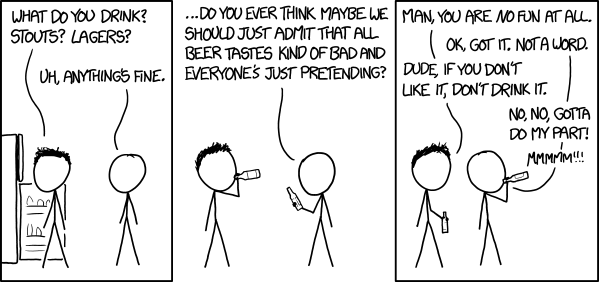 Name:  xkcd-1534-beer.png
Views: 835
Size:  48.1 KB
