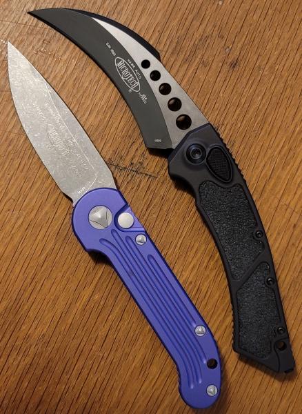 Name:  microtechs.jpg
Views: 474
Size:  62.3 KB