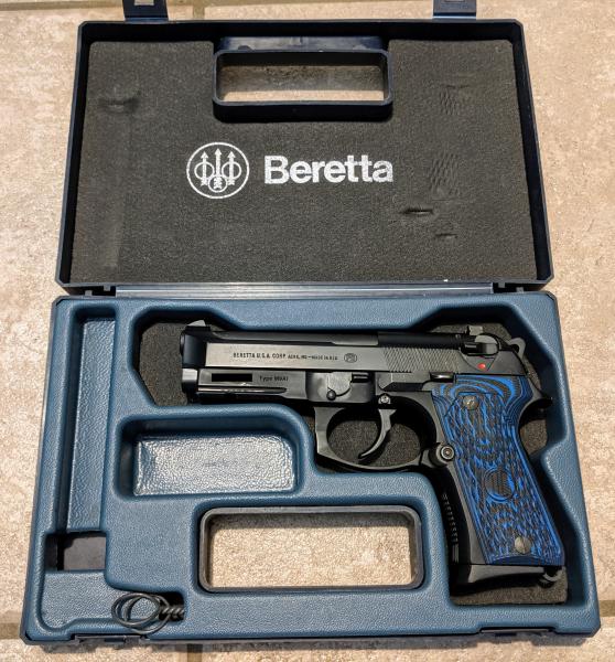 Name:  Beretta_92C_LTT_Open.jpg
Views: 406
Size:  74.4 KB