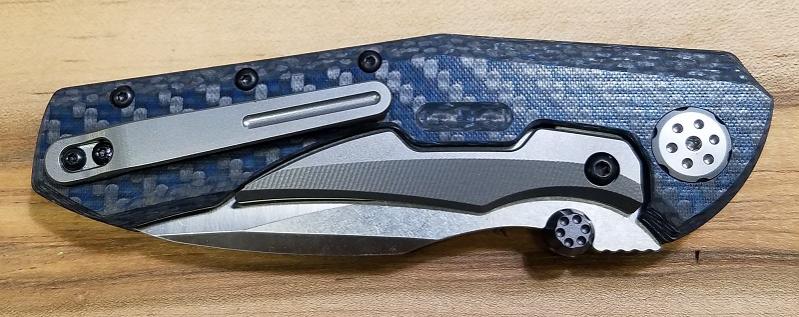 Name:  ZT0850bluecf1.jpg
Views: 724
Size:  60.4 KB