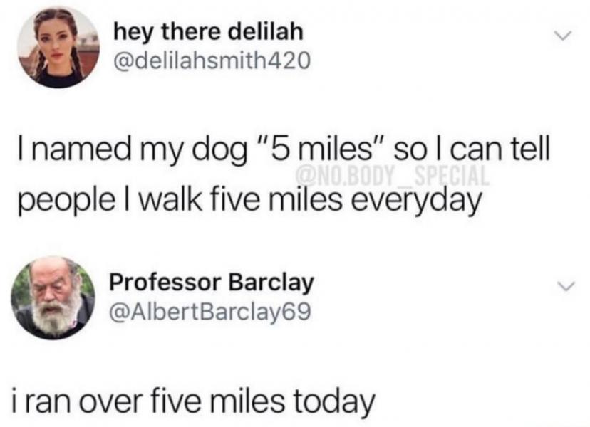 Name:  five miles.jpg
Views: 755
Size:  40.5 KB