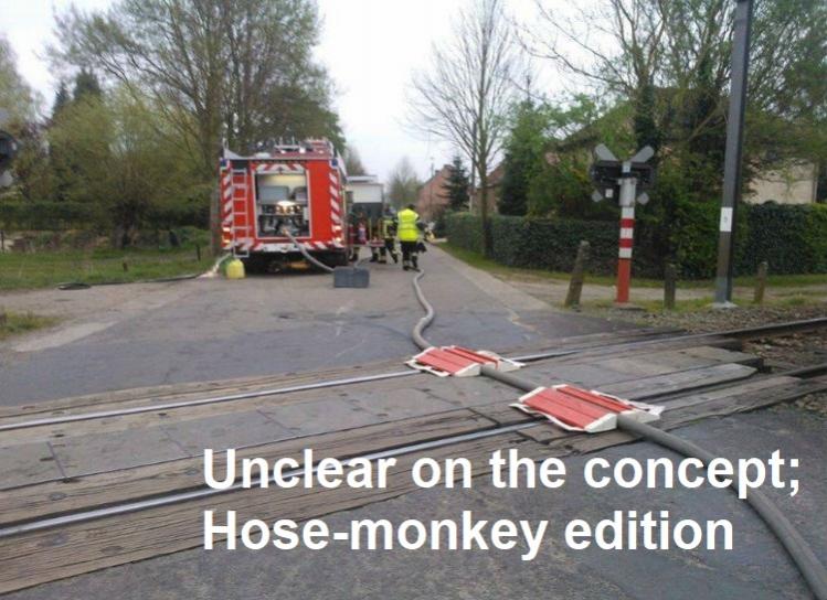 Name:  Hose Monkey Fail.jpg
Views: 808
Size:  72.3 KB