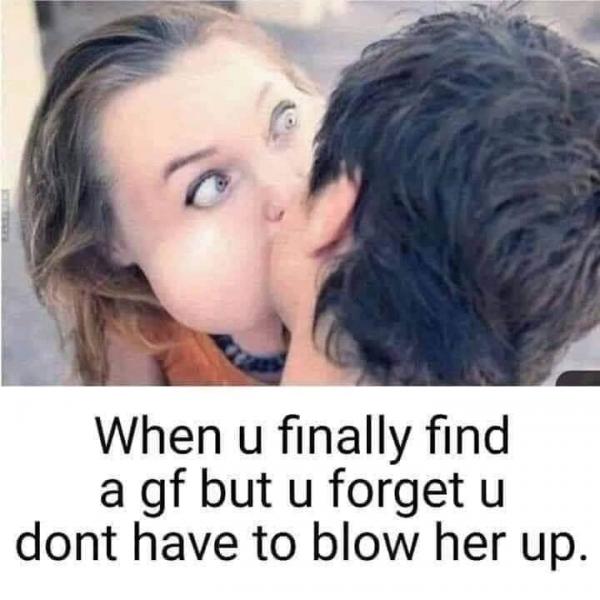 Name:  Blow Up GF (Goats).jpg
Views: 980
Size:  42.6 KB