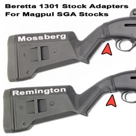 Name:  Beretta-1301-Stock-Adapters-For-Magpul-SGA-Stocks.jpg
Views: 1038
Size:  13.5 KB