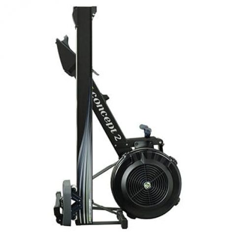 Name:  Concept2-Model-D-upright-msgn6dz7ga8cuclzdqvxsz07idx1v9eax7sn90dfzg.jpg
Views: 336
Size:  18.1 KB