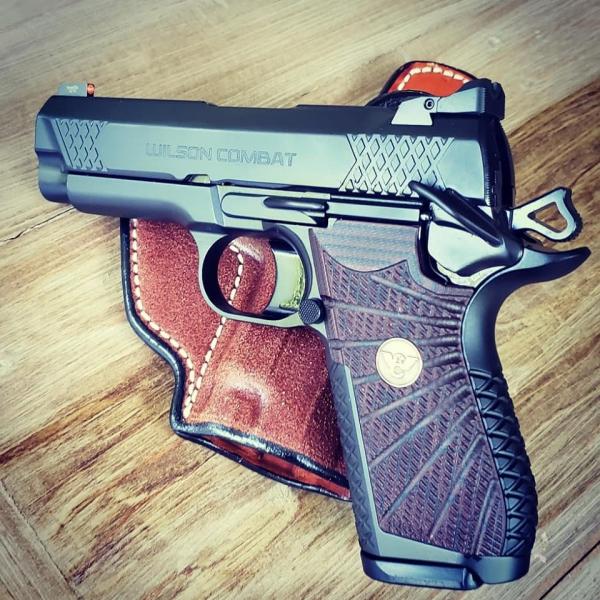 Name:  Wilson Combat EDCX9 Carry Melt.jpg
Views: 1116
Size:  82.5 KB