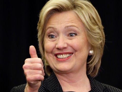 Name:  hillary-clinton-thumbs-up.jpg
Views: 464
Size:  27.0 KB