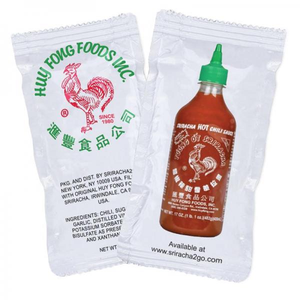 Name:  food-huy-fong-sriracha-packets-1_2048x@2x.jpg
Views: 225
Size:  41.2 KB