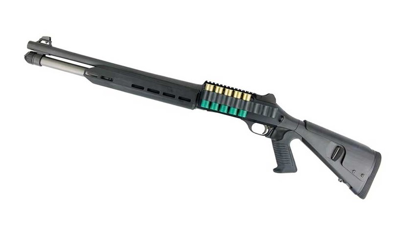 Name:  mesa-tactical-benelli-m4-truckee-forend-f.jpg
Views: 2565
Size:  25.0 KB