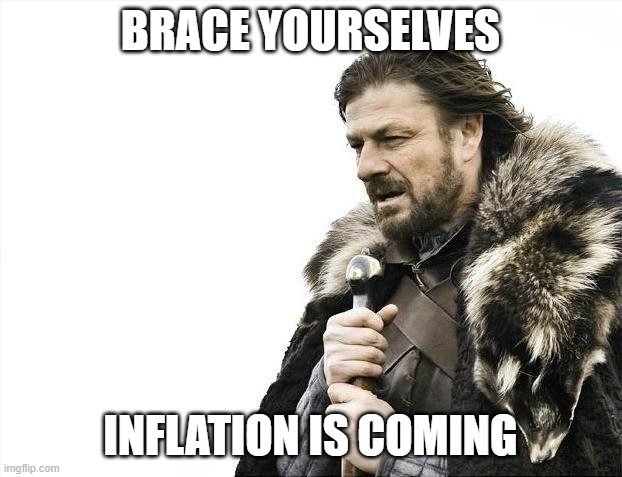 Name:  inflation is coming.JPG
Views: 414
Size:  48.1 KB
