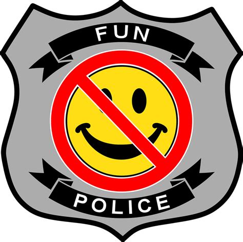 Name:  fun police.jpeg
Views: 574
Size:  39.1 KB