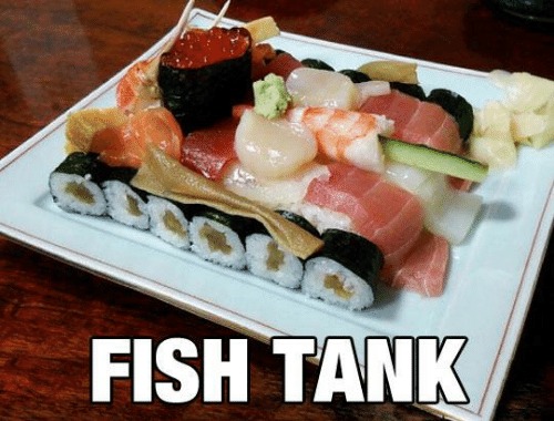 Name:  FishTank.jpg
Views: 749
Size:  67.1 KB