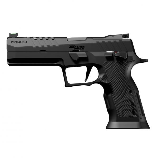 Name:  sig-sauer-p320-x-five-alpha-pistole-p226-nxt-7.jpg
Views: 810
Size:  23.7 KB