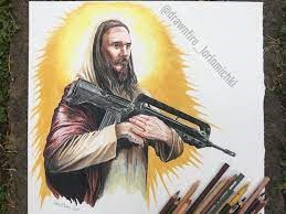 Name:  Gun Jesus.jpg
Views: 810
Size:  21.8 KB