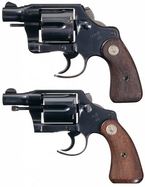 Name:  Concealed-Carry-Corner-Fitz-Special-Colt-Revolvers copy.jpg
Views: 214
Size:  34.8 KB