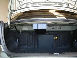 Name:  mk2-hide-away-safe-secured-in-docking-station-in-the-boot.jpg
Views: 1254
Size:  10.0 KB