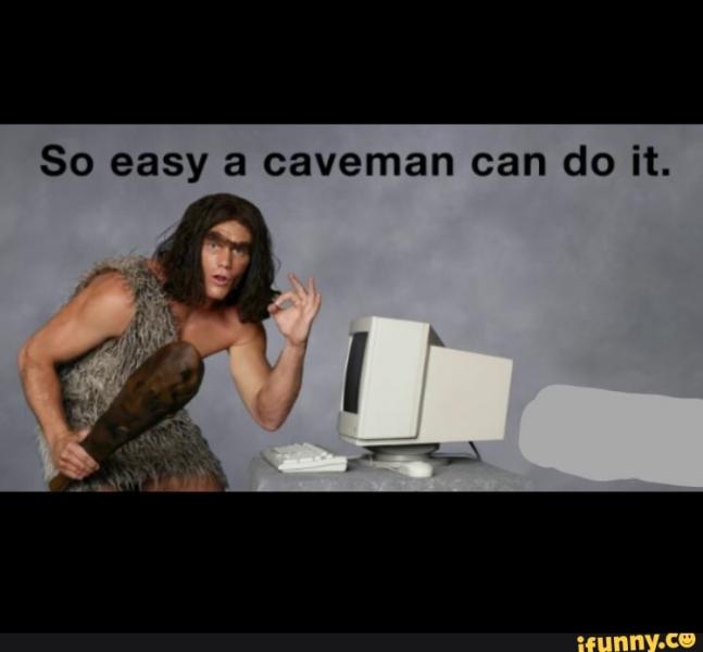 Name:  caveman.jpg
Views: 514
Size:  25.7 KB