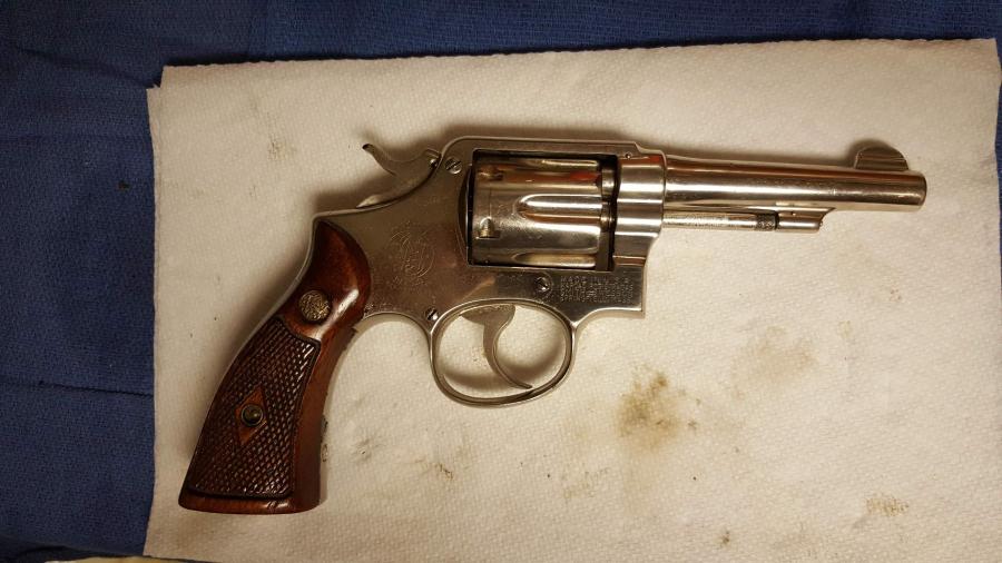 Name:  S&W 32 right side.jpg
Views: 1106
Size:  64.9 KB