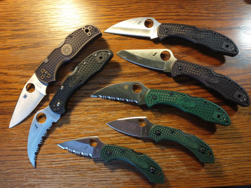 Name:  SpydercoSaltSeries.jpg
Views: 351
Size:  96.2 KB