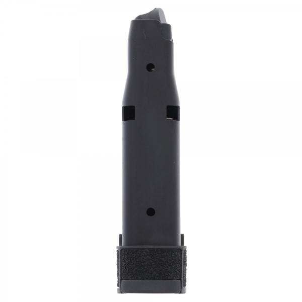 Name:  sig-sauer-365-9mm-subcompact-12rd-magazine-mag-365-9-12_front.jpg
Views: 651
Size:  11.6 KB