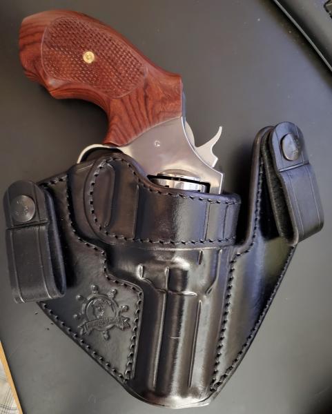 Name:  kc in privateer holster.jpg
Views: 264
Size:  35.5 KB