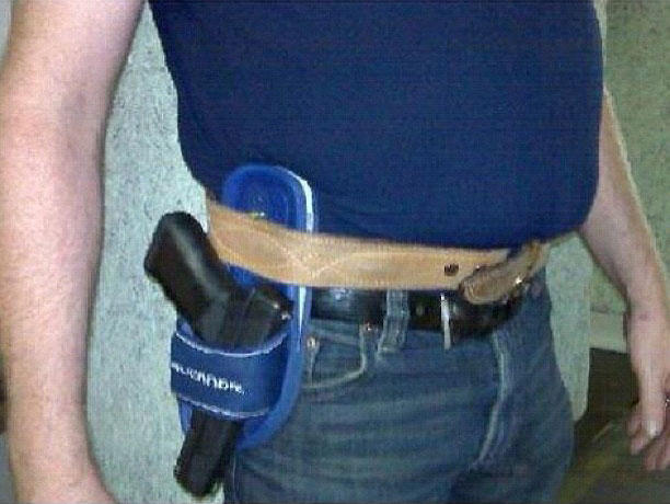 Name:  Flip Flop Holster.jpg
Views: 320
Size:  55.5 KB