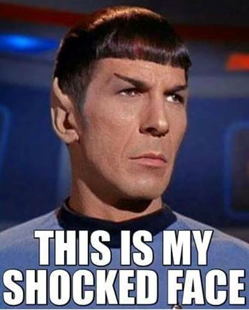 Name:  spock face.jpeg
Views: 469
Size:  25.0 KB