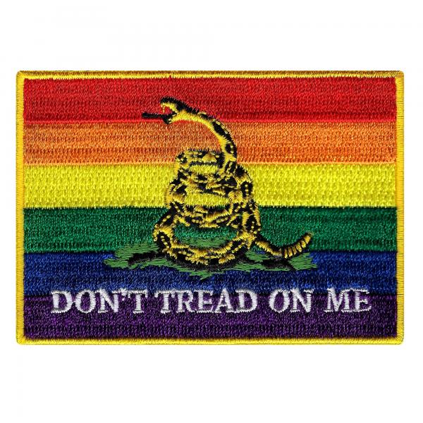 Name:  TREAD-LGBT_2048x2048.jpg
Views: 366
Size:  82.5 KB