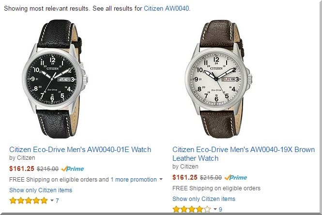 Name:  Citizen AW0040 models.JPG
Views: 574
Size:  75.8 KB